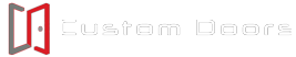 Custom Doors Corp